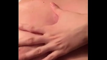 Manoseo En El Baño thumbnail