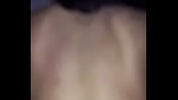 Banging milf from behind