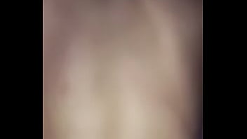 Banging milf from behind