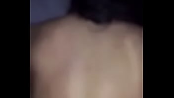 Banging milf from behind