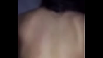 Banging milf from behind