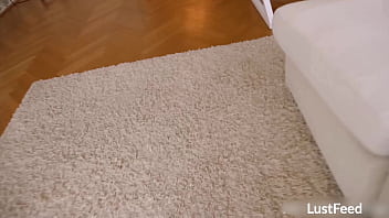 Fucking tiny russian milf lilu moon