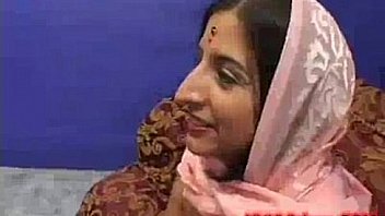 Xvideos 1471592629677