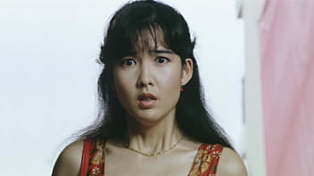 『痴情快婿』 hd 當年只有23歲郭秀雲 sharon kwok sau wan 最博盡的作品,與黎明那段戲水鴛鴦 大玩濕身激突甚至連底褲也濕透 極度狂野性感 『痴情快婿』 hd 當年只有23歲郭秀雲 sharon kwok sau wan 最博盡的作品,與黎明那段戲水鴛鴦 大玩濕身激突甚至連底褲也濕透 極度狂野性感
