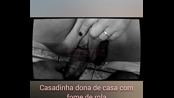 Adestrando esposa do valentão Adestrando esposa do valentão