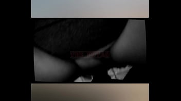 Adestrando esposa do valentão