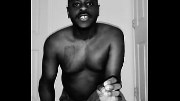 My sheer beatboxing compilation 2