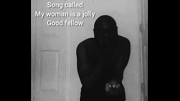 My sheer beatboxing compilation 2