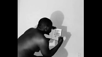 My sheer beatboxing compilation 2