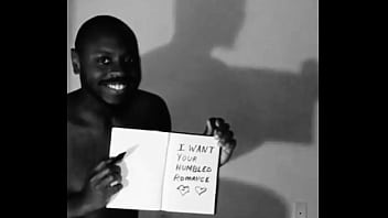 My sheer beatboxing compilation 2