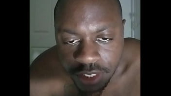 My sheer beatboxing compilation 2