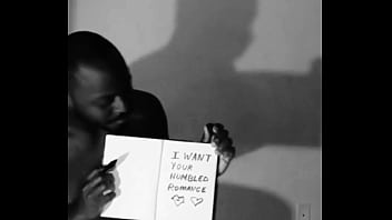 My sheer beatboxing compilation 2