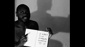 My sheer beatboxing compilation 2