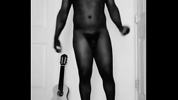 My sheer beatboxing compilation 2