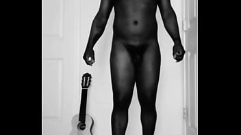 My sheer beatboxing compilation 2