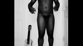 My sheer beatboxing compilation 2