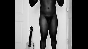 My sheer beatboxing compilation 2