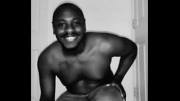 My sheer beatboxing compilation 2