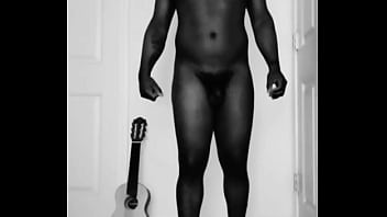 My sheer beatboxing compilation 2