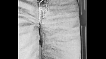 My sheer beatboxing compilation 2