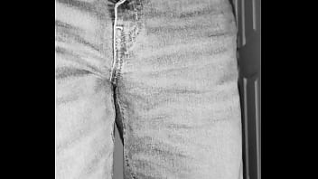 My sheer beatboxing compilation 2