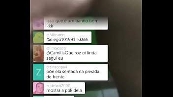 Sexo Sexo