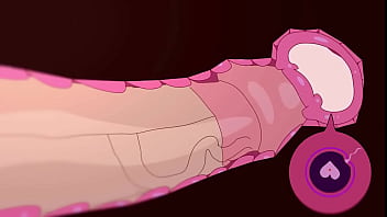 Morena se deja embarazar