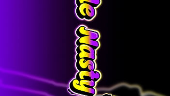 Adriana chechik 1 mobile version