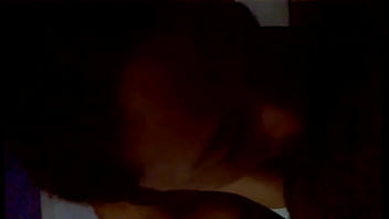 Wp 20150411 009 thumbnail