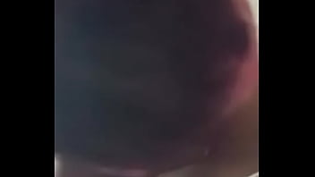 Big Dick Entertainment thumbnail