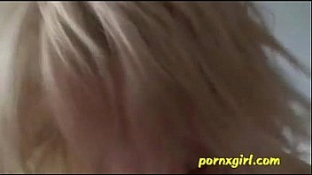 All natural amateur with huge tits hardcore sex on my bed for more