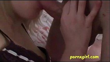 All natural amateur with huge tits hardcore sex on my bed for more