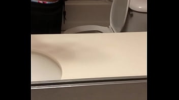 Cum taste me Cum taste me