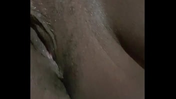 Prostitute thumbnail