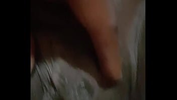 Prostitute thumbnail