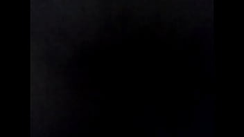 Famosinha do maria lucia al