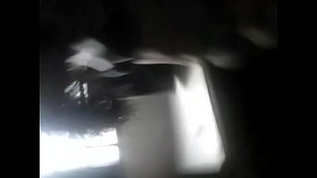 Famosinha Do Maria Lucia Al thumbnail