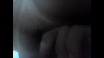 Famosinha do maria lucia al