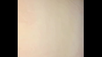 Lil Ryda Gets It In thumbnail