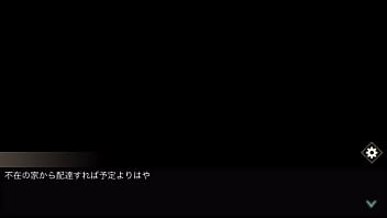 Otogi frontier dmm Otogi frontier dmm