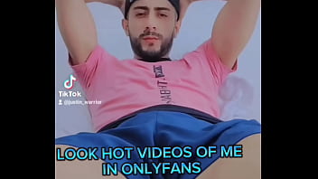 Se Le Marca Tan Rico Ese Pene Debe Tener Un Pene Muy Rico thumbnail