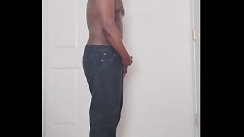 Blogging about my doctors visit who wants to celebrate with me3