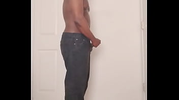 Blogging about my doctors visit who wants to celebrate with me3