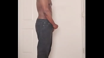 Blogging about my doctors visit who wants to celebrate with me3