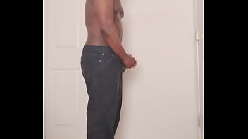 Blogging about my doctors visit who wants to celebrate with me3