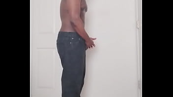 Blogging about my doctors visit who wants to celebrate with me3