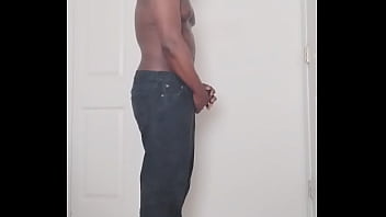 Blogging about my doctors visit who wants to celebrate with me3