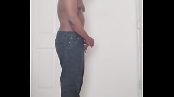 Blogging about my doctors visit who wants to celebrate with me3