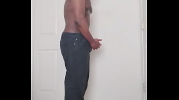 Blogging about my doctors visit who wants to celebrate with me3