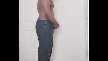 Blogging about my doctors visit who wants to celebrate with me3